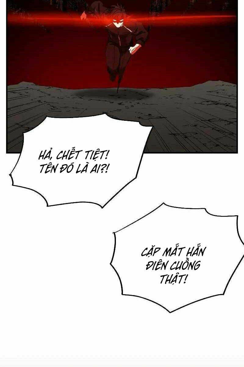 Giả Vờ Làm Kẻ Vô Dụng Ở Học Đường - Chapter 52 - Page 79