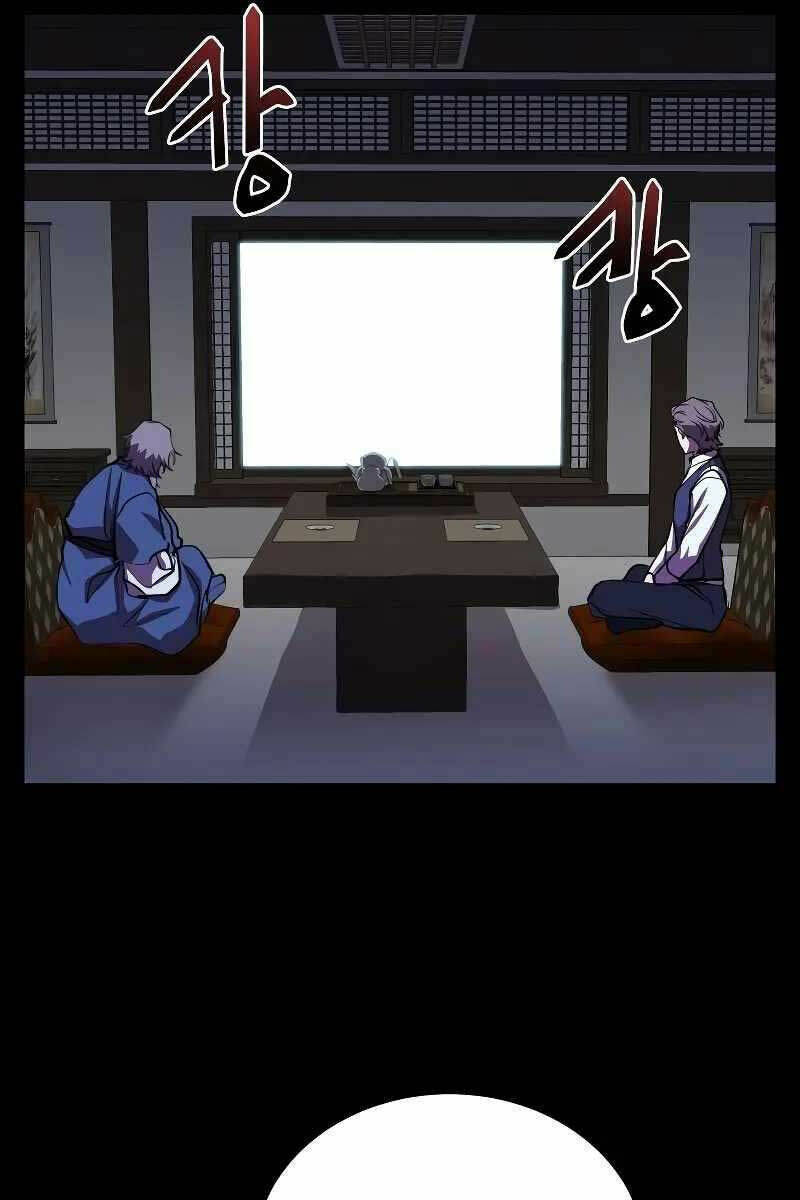 Giả Vờ Làm Kẻ Vô Dụng Ở Học Đường - Chapter 52 - Page 81