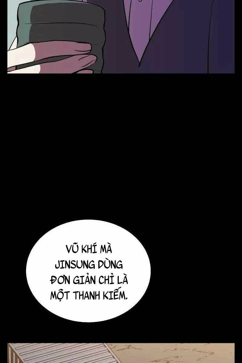 Giả Vờ Làm Kẻ Vô Dụng Ở Học Đường - Chapter 52 - Page 84