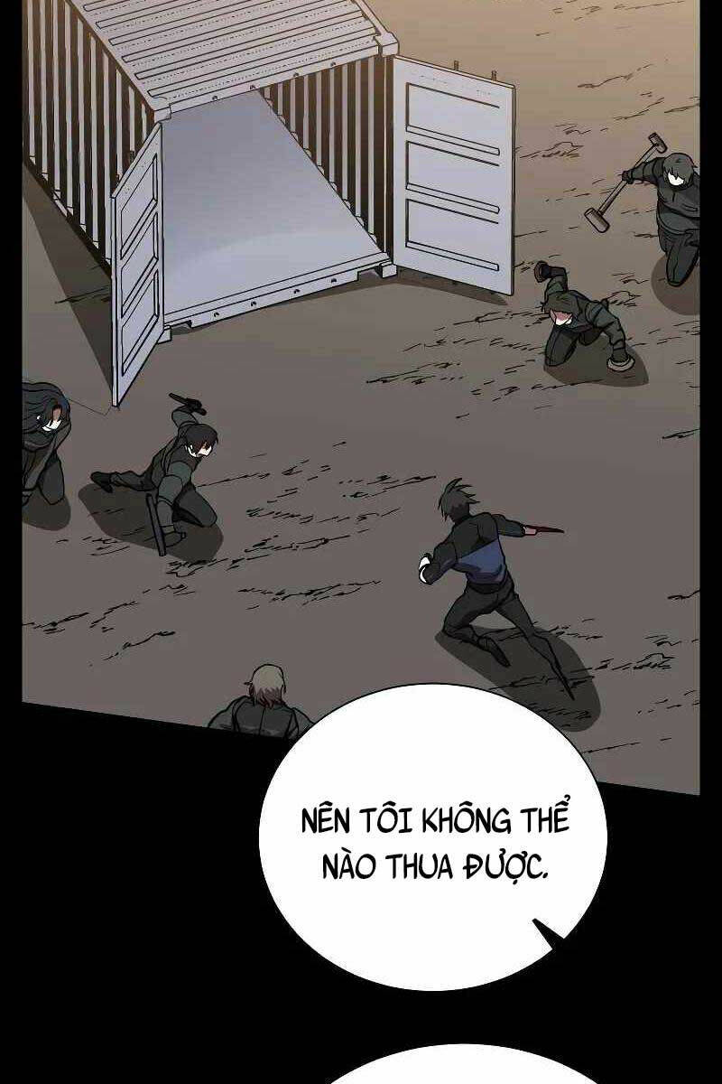 Giả Vờ Làm Kẻ Vô Dụng Ở Học Đường - Chapter 52 - Page 85