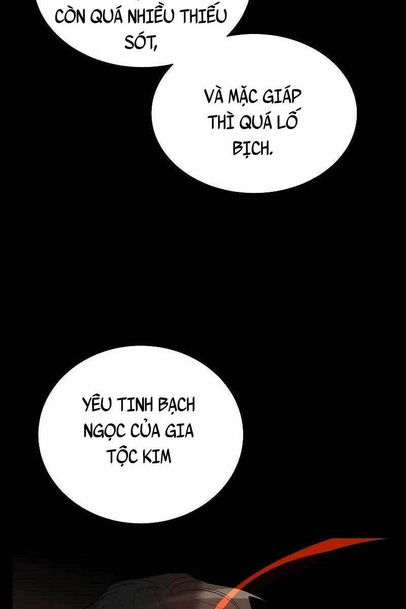 Giả Vờ Làm Kẻ Vô Dụng Ở Học Đường - Chapter 52 - Page 87