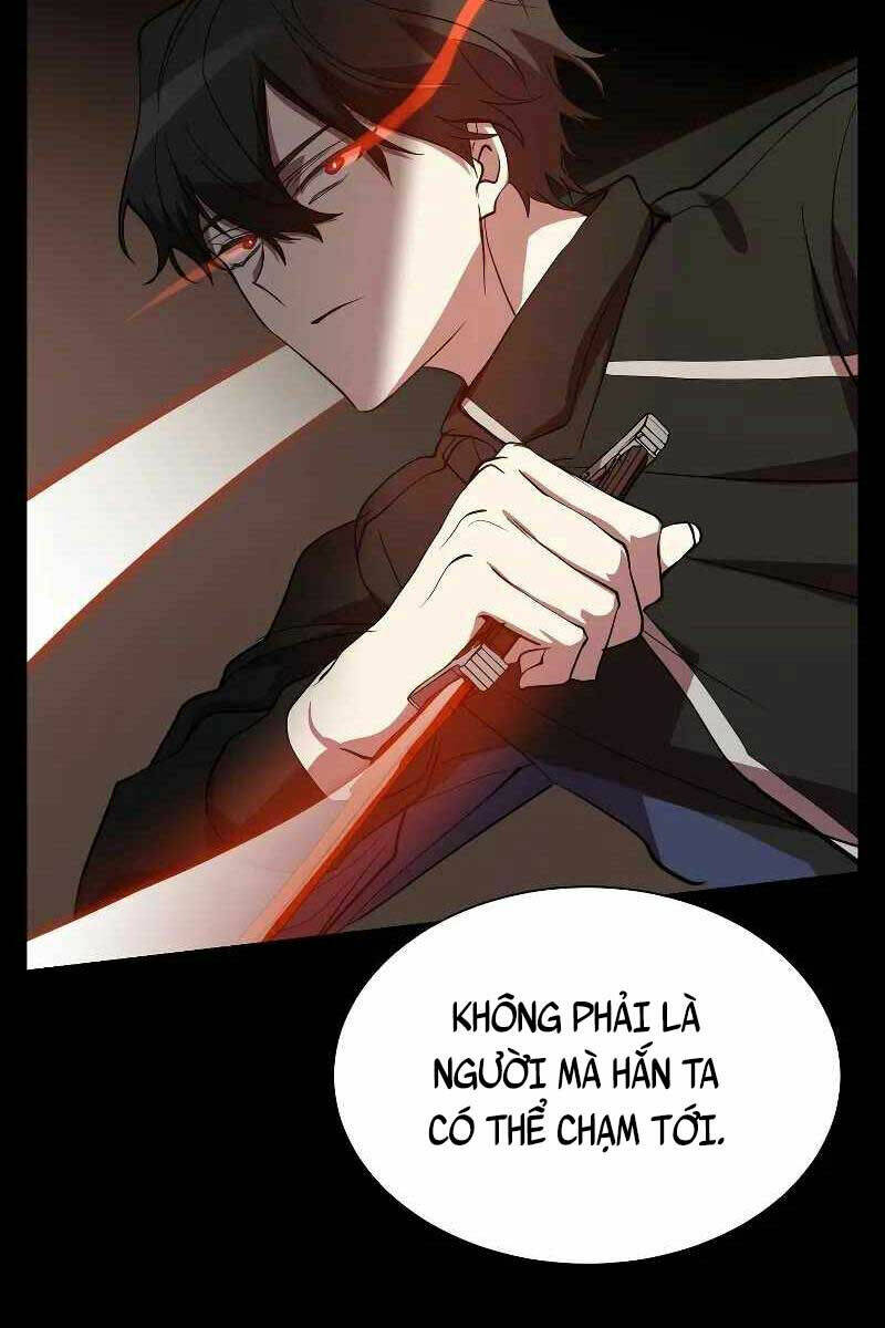 Giả Vờ Làm Kẻ Vô Dụng Ở Học Đường - Chapter 52 - Page 88