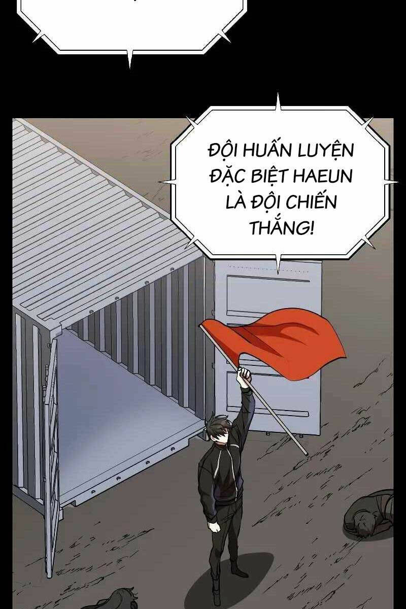 Giả Vờ Làm Kẻ Vô Dụng Ở Học Đường - Chapter 52 - Page 90