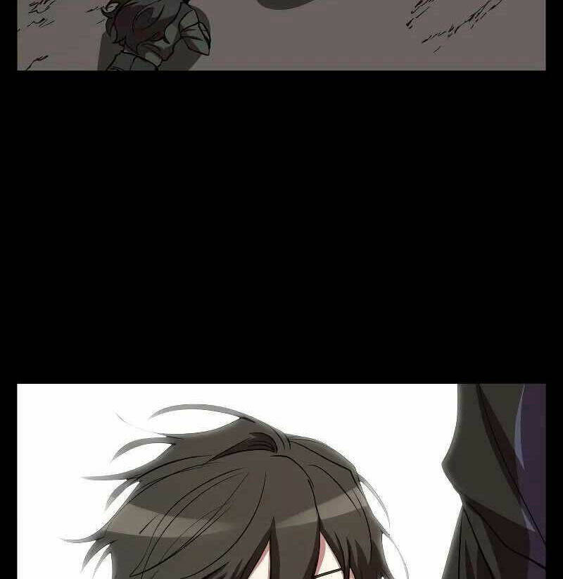 Giả Vờ Làm Kẻ Vô Dụng Ở Học Đường - Chapter 52 - Page 91