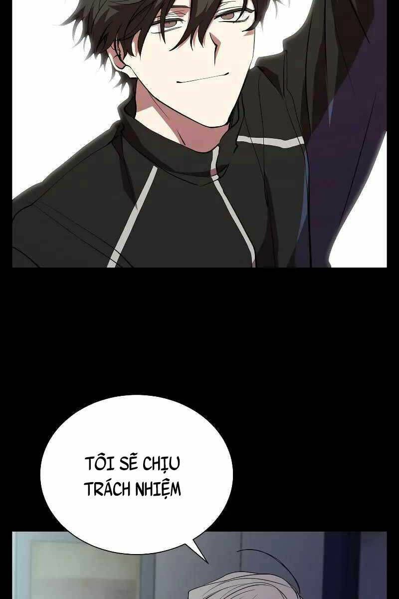 Giả Vờ Làm Kẻ Vô Dụng Ở Học Đường - Chapter 52 - Page 92