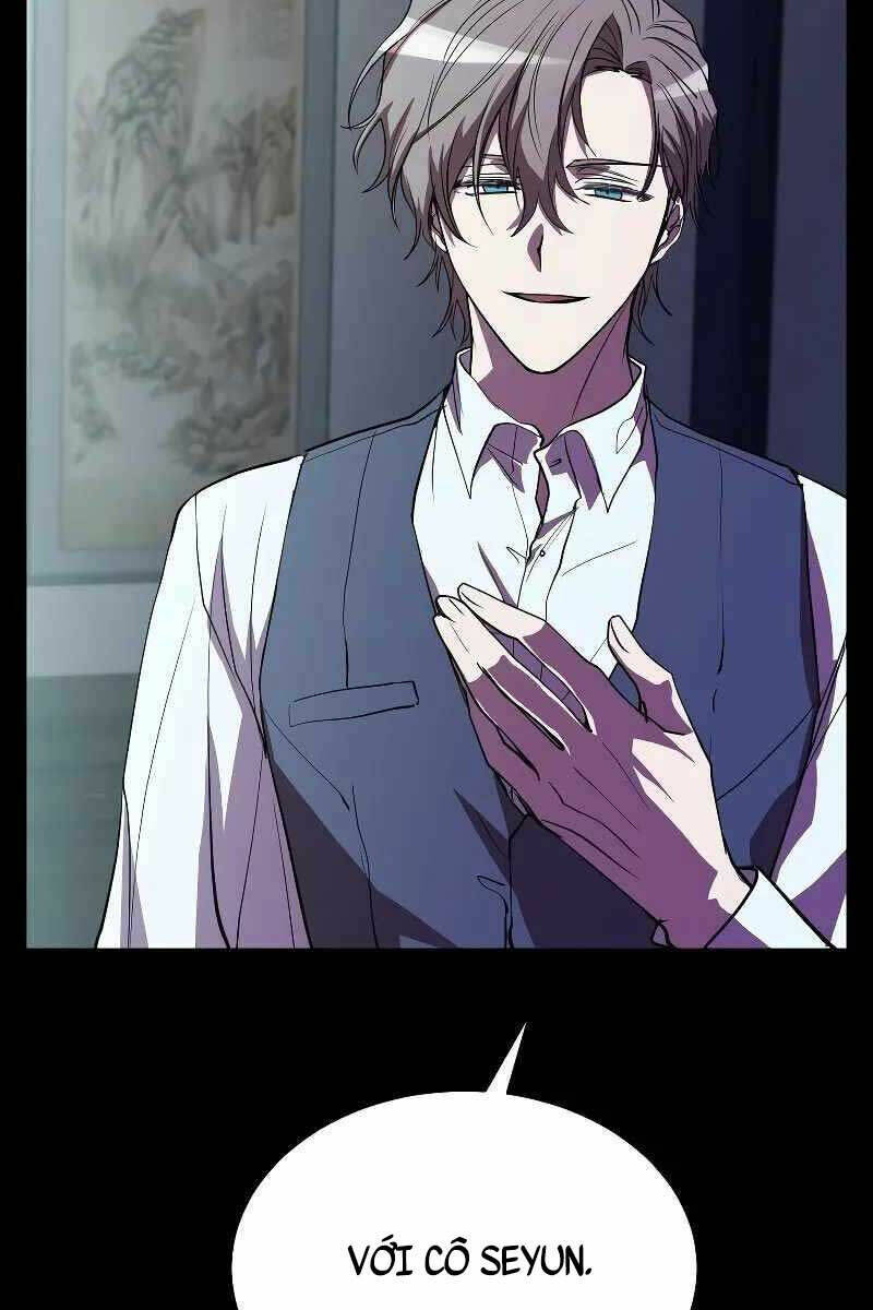 Giả Vờ Làm Kẻ Vô Dụng Ở Học Đường - Chapter 52 - Page 93