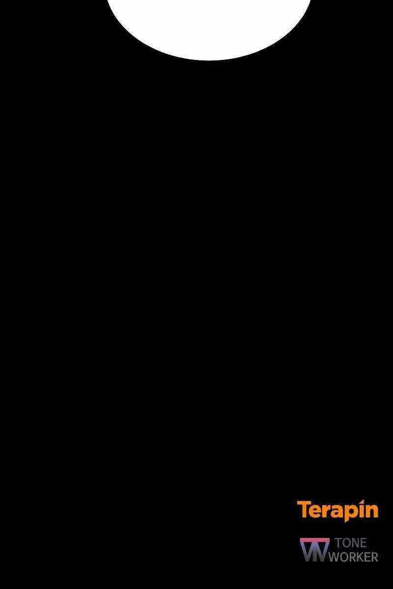 Giả Vờ Làm Kẻ Vô Dụng Ở Học Đường - Chapter 52 - Page 94