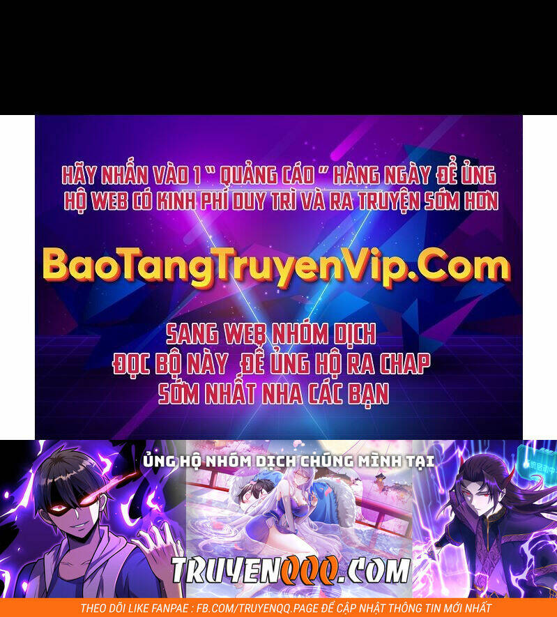 Giả Vờ Làm Kẻ Vô Dụng Ở Học Đường - Chapter 52 - Page 95