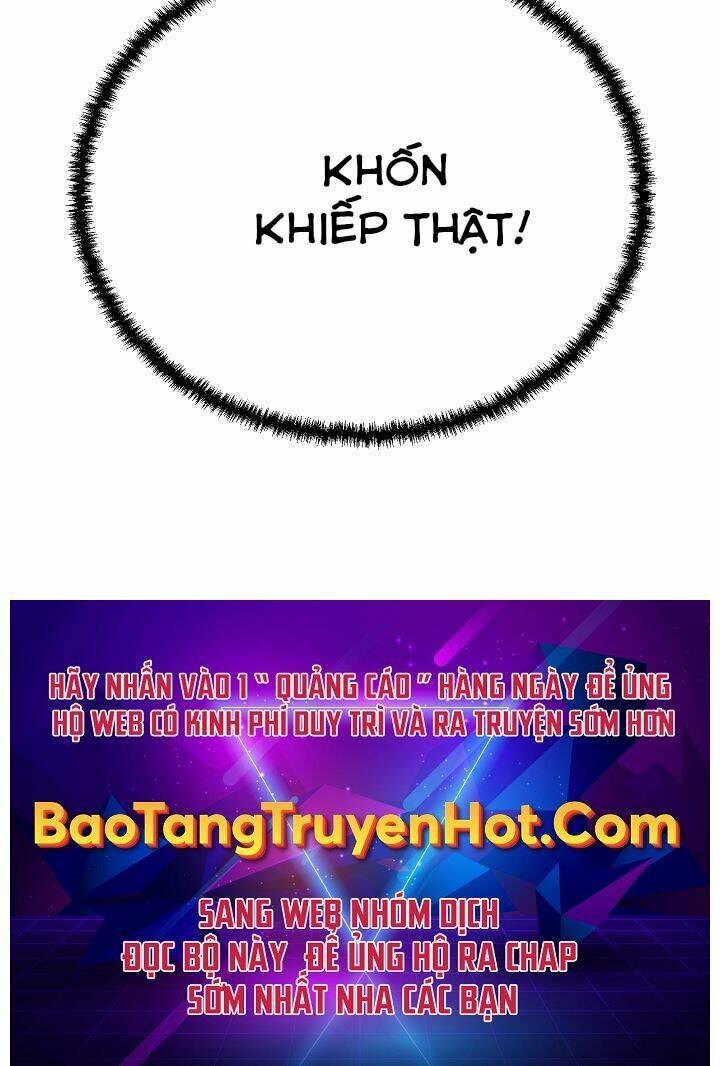 Giả Vờ Làm Kẻ Vô Dụng Ở Học Đường - Chapter 7 - Page 53