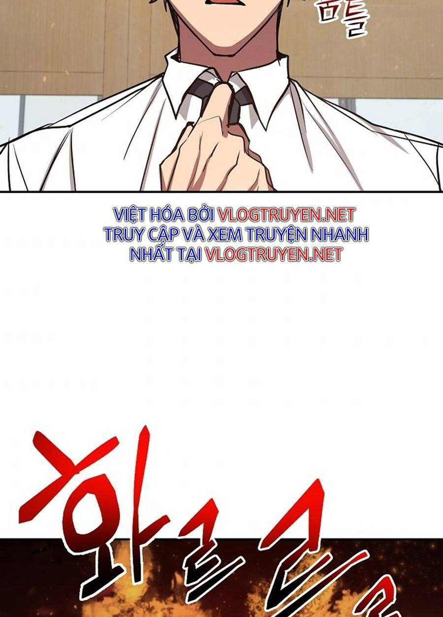 Giả Vờ Làm Kẻ Vô Dụng Ở Học Đường - Chapter 8 - Page 40