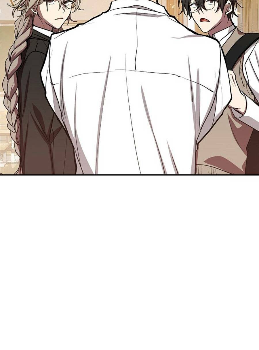 Giả Vờ Làm Kẻ Vô Dụng Ở Học Đường - Chapter 8 - Page 59