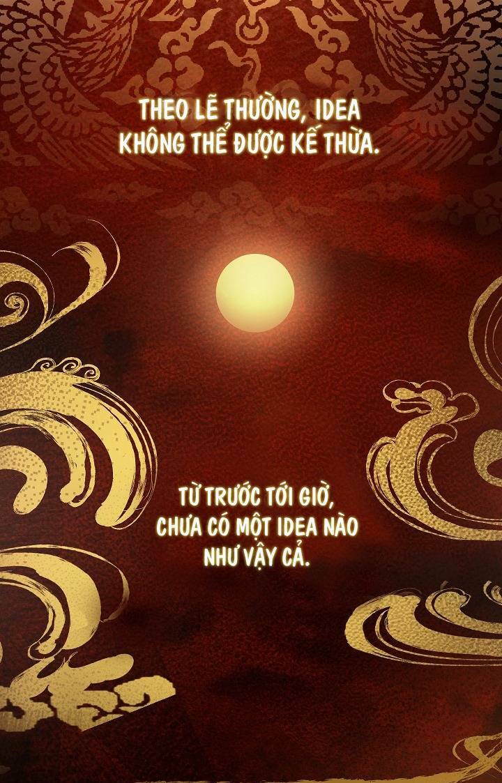 Giả Vờ Làm Kẻ Vô Dụng Ở Học Đường - Chapter 9 - Page 33