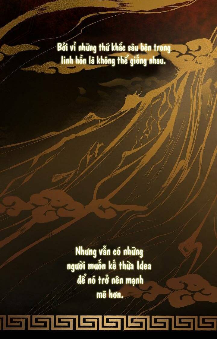 Giả Vờ Làm Kẻ Vô Dụng Ở Học Đường - Chapter 9 - Page 34