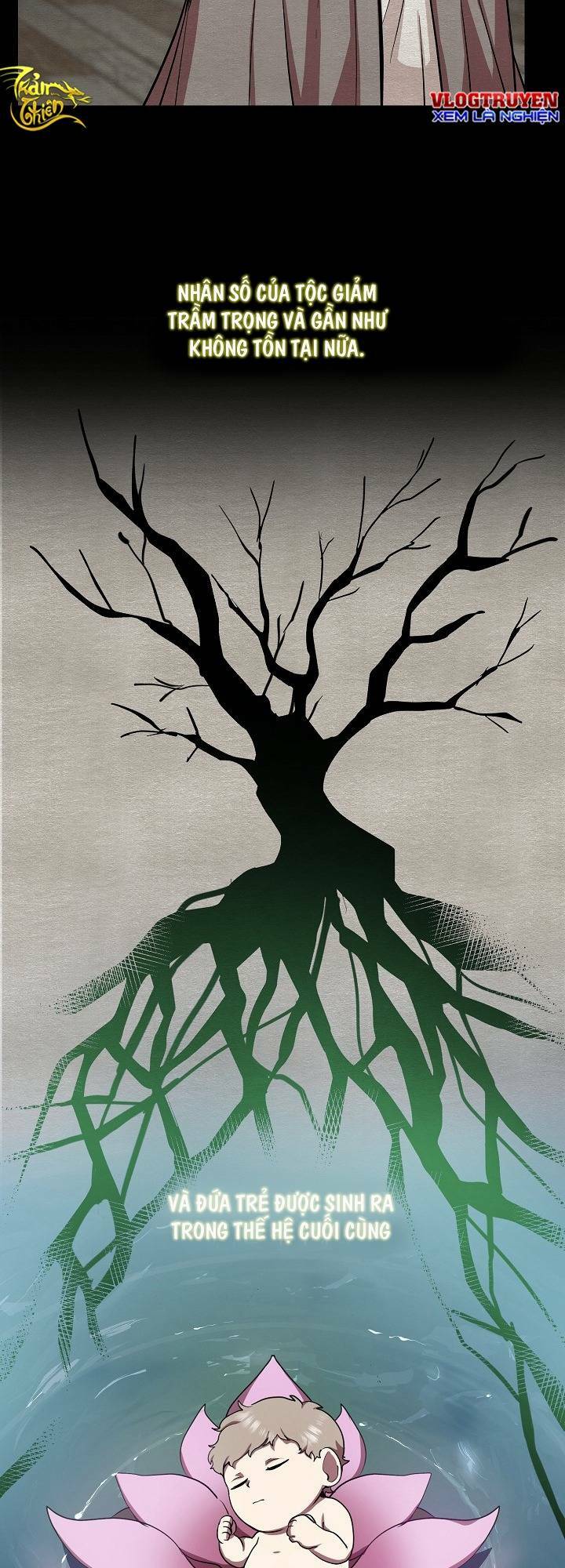 Giả Vờ Làm Kẻ Vô Dụng Ở Học Đường - Chapter 9 - Page 40