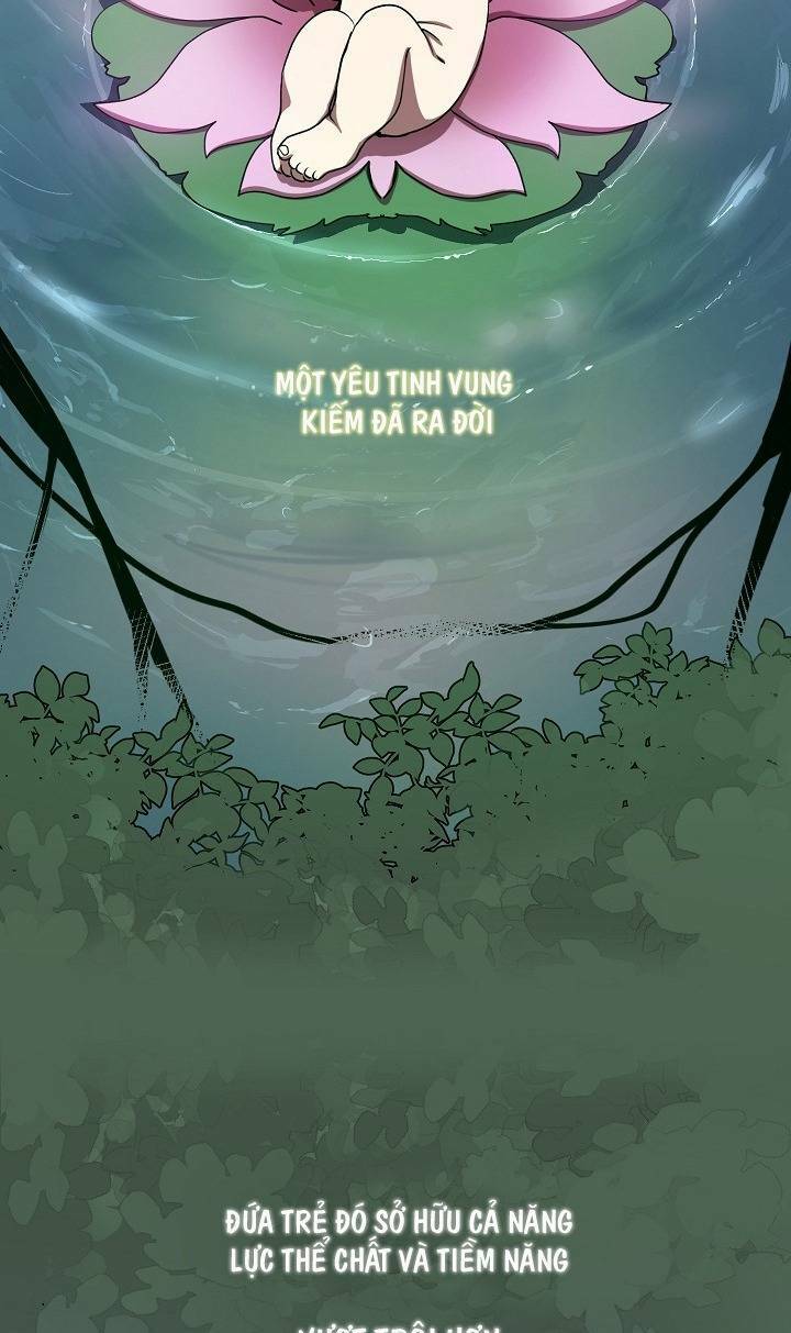 Giả Vờ Làm Kẻ Vô Dụng Ở Học Đường - Chapter 9 - Page 41