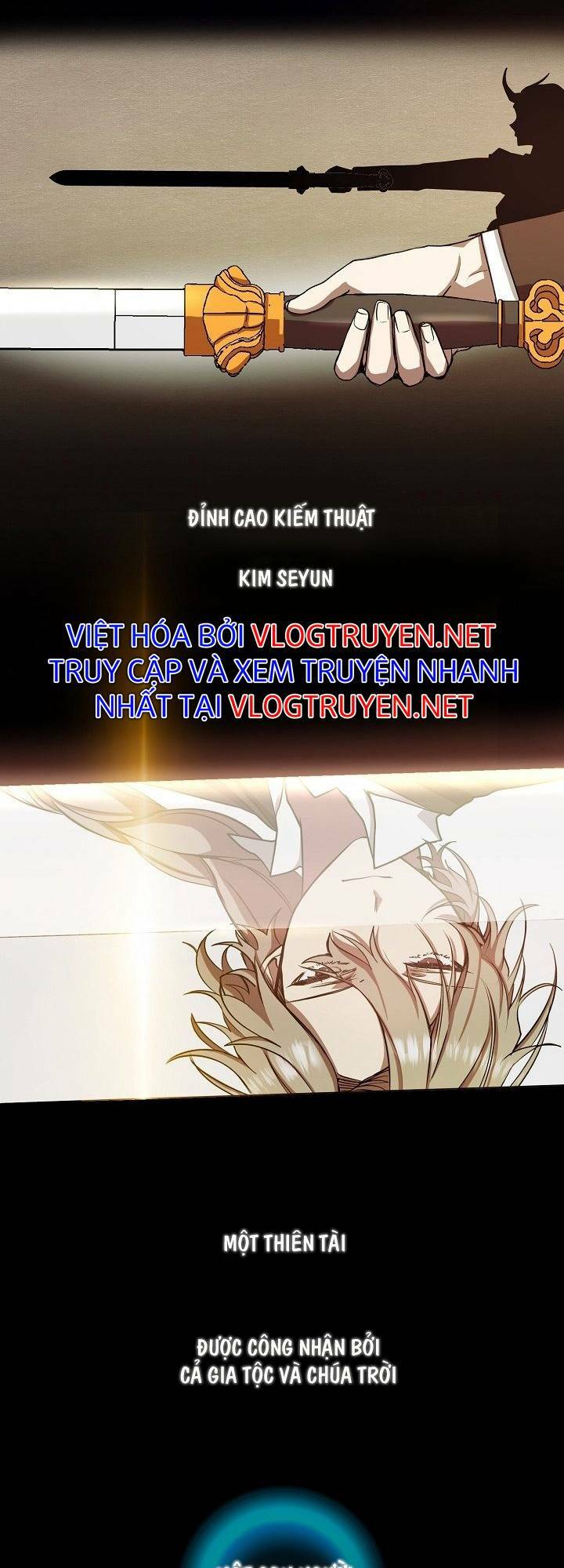 Giả Vờ Làm Kẻ Vô Dụng Ở Học Đường - Chapter 9 - Page 43