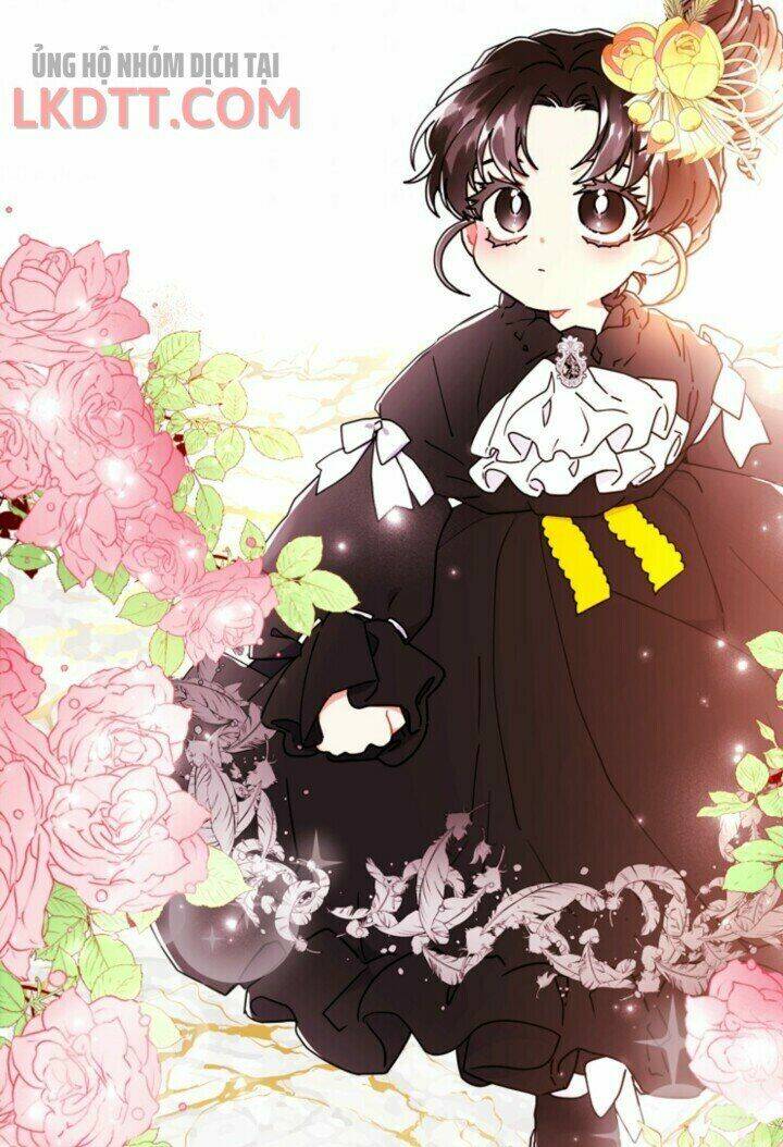 Ta Trở Thành Con Gái Nuôi Của Nam Chính - Chapter 0 - Page 3