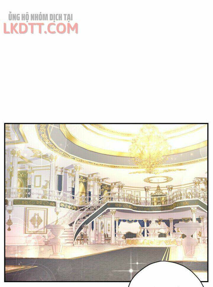 Ta Trở Thành Con Gái Nuôi Của Nam Chính - Chapter 1 - Page 12