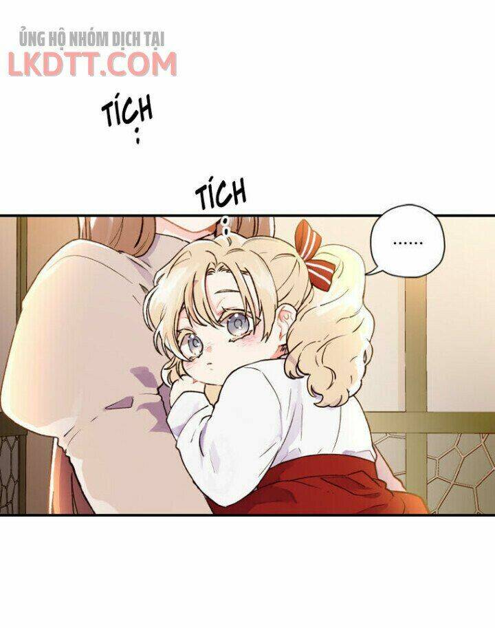 Ta Trở Thành Con Gái Nuôi Của Nam Chính - Chapter 1 - Page 20