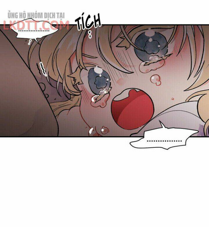 Ta Trở Thành Con Gái Nuôi Của Nam Chính - Chapter 1 - Page 24