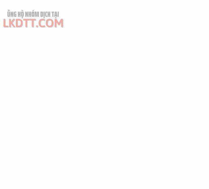 Ta Trở Thành Con Gái Nuôi Của Nam Chính - Chapter 1 - Page 28