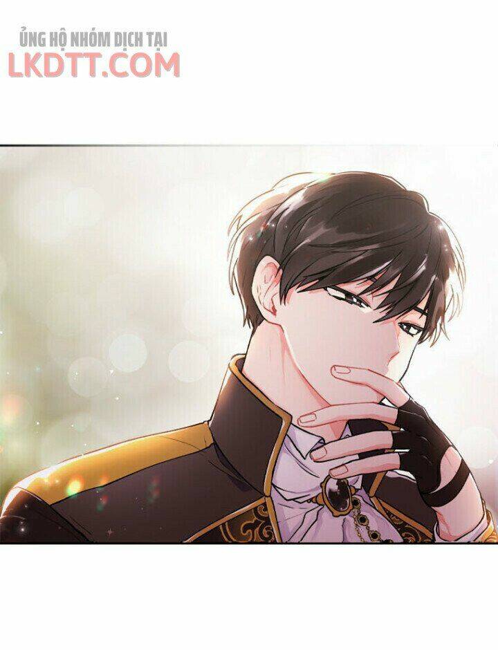 Ta Trở Thành Con Gái Nuôi Của Nam Chính - Chapter 1 - Page 33