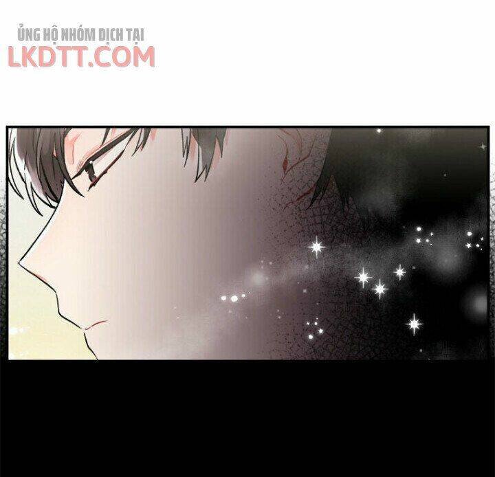 Ta Trở Thành Con Gái Nuôi Của Nam Chính - Chapter 1 - Page 35