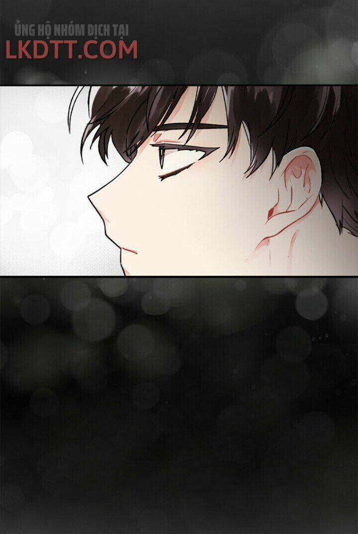 Ta Trở Thành Con Gái Nuôi Của Nam Chính - Chapter 1 - Page 43