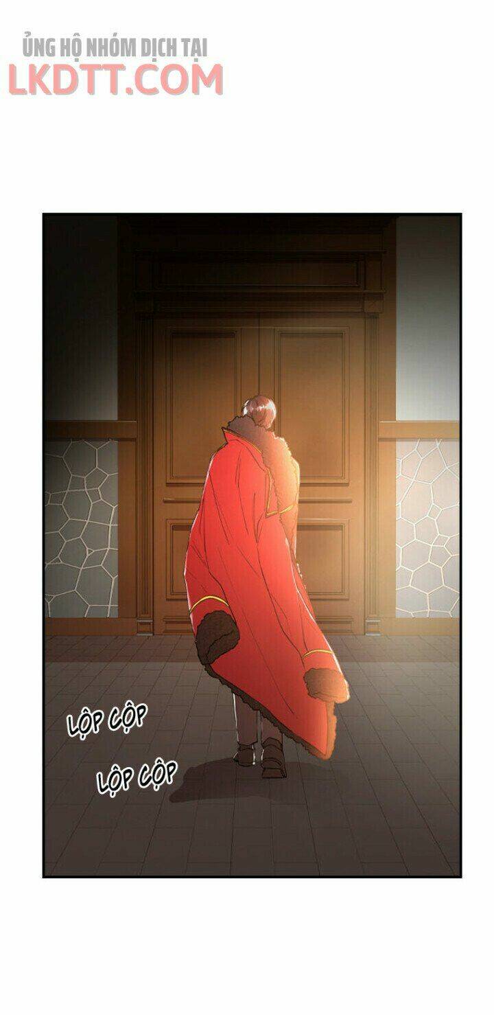 Ta Trở Thành Con Gái Nuôi Của Nam Chính - Chapter 1 - Page 46