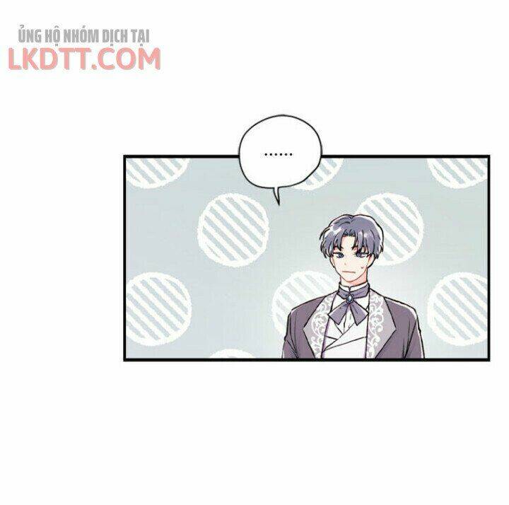 Ta Trở Thành Con Gái Nuôi Của Nam Chính - Chapter 1 - Page 47