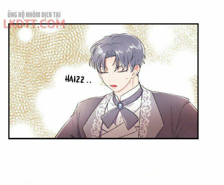 Ta Trở Thành Con Gái Nuôi Của Nam Chính - Chapter 1 - Page 48