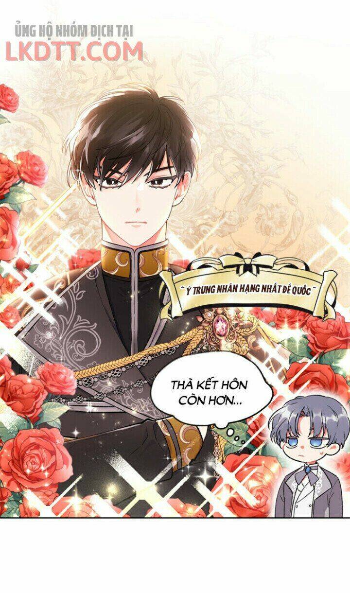 Ta Trở Thành Con Gái Nuôi Của Nam Chính - Chapter 1 - Page 49