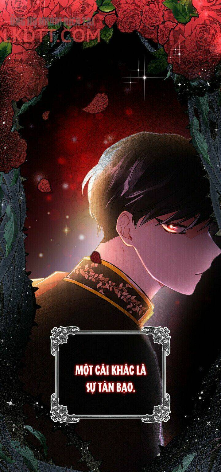 Ta Trở Thành Con Gái Nuôi Của Nam Chính - Chapter 1 - Page 5