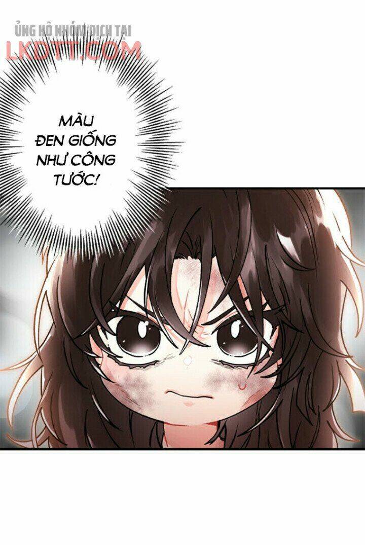 Ta Trở Thành Con Gái Nuôi Của Nam Chính - Chapter 1 - Page 64