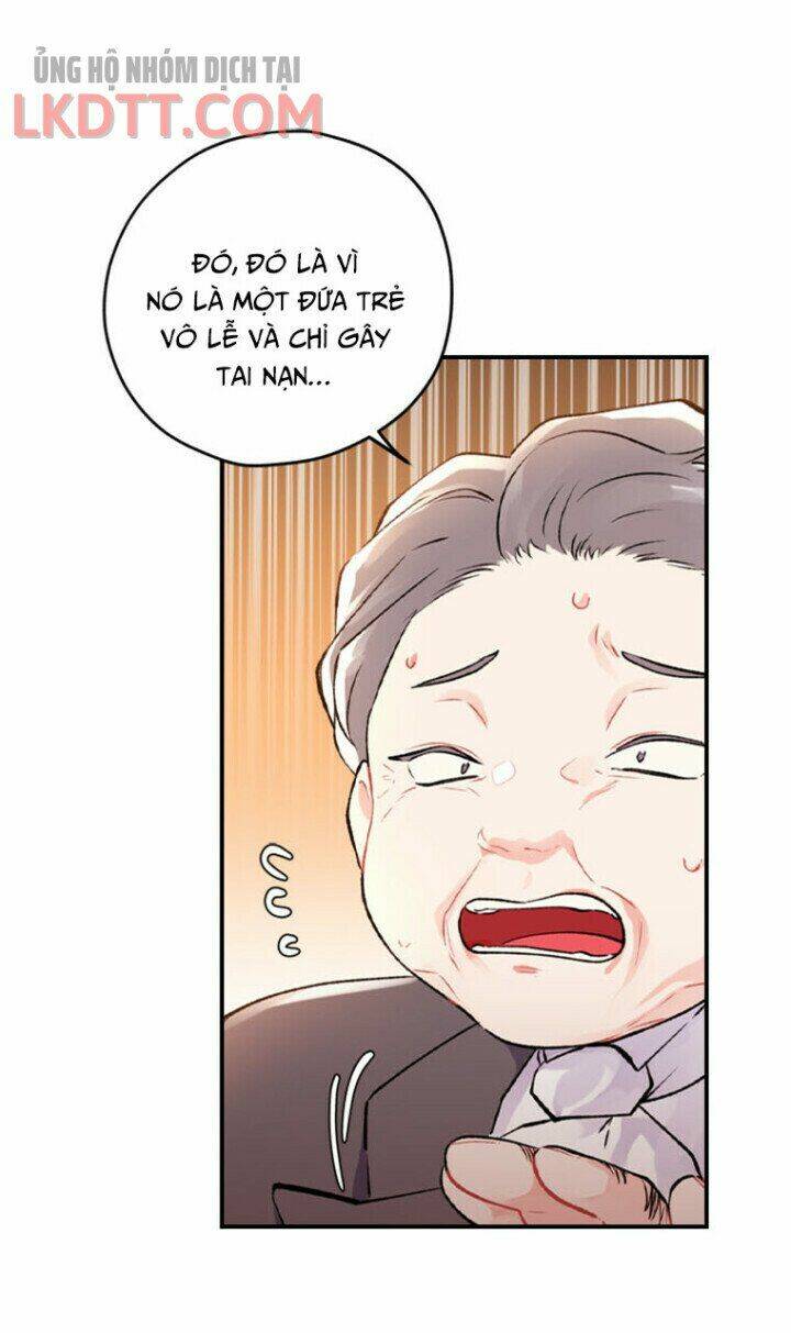 Ta Trở Thành Con Gái Nuôi Của Nam Chính - Chapter 1 - Page 67