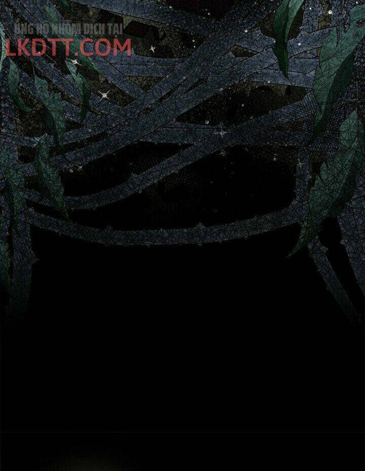 Ta Trở Thành Con Gái Nuôi Của Nam Chính - Chapter 1 - Page 6