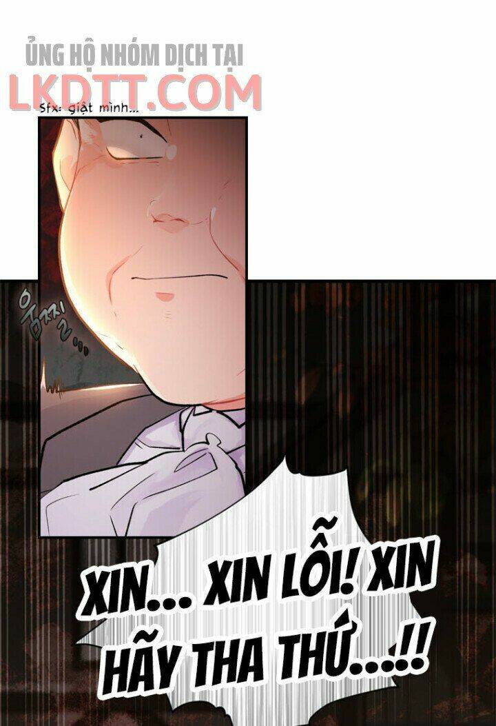 Ta Trở Thành Con Gái Nuôi Của Nam Chính - Chapter 1 - Page 69