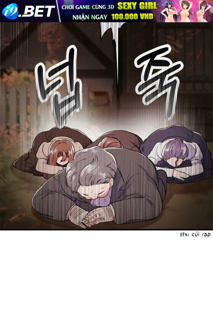 Ta Trở Thành Con Gái Nuôi Của Nam Chính - Chapter 1 - Page 70