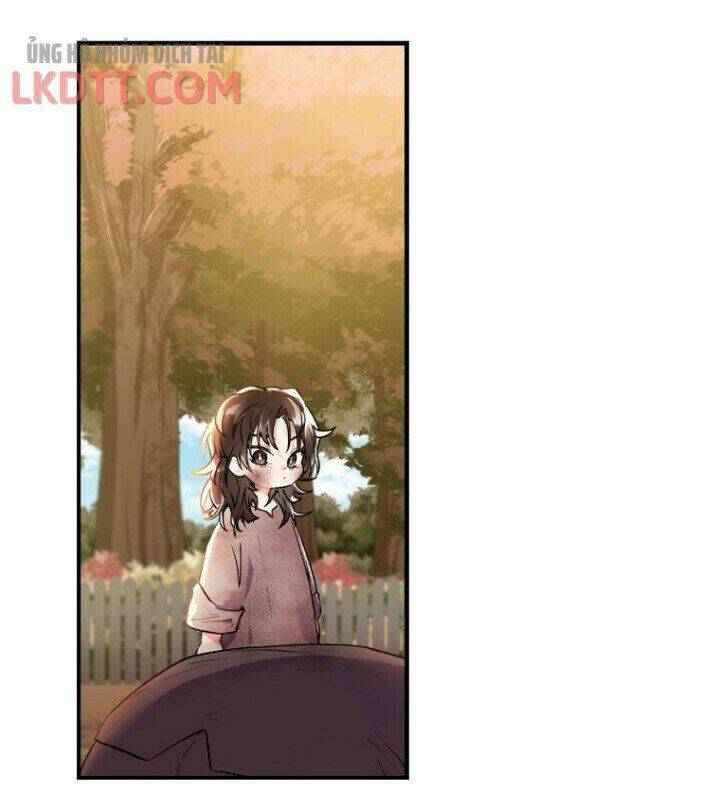 Ta Trở Thành Con Gái Nuôi Của Nam Chính - Chapter 1 - Page 71