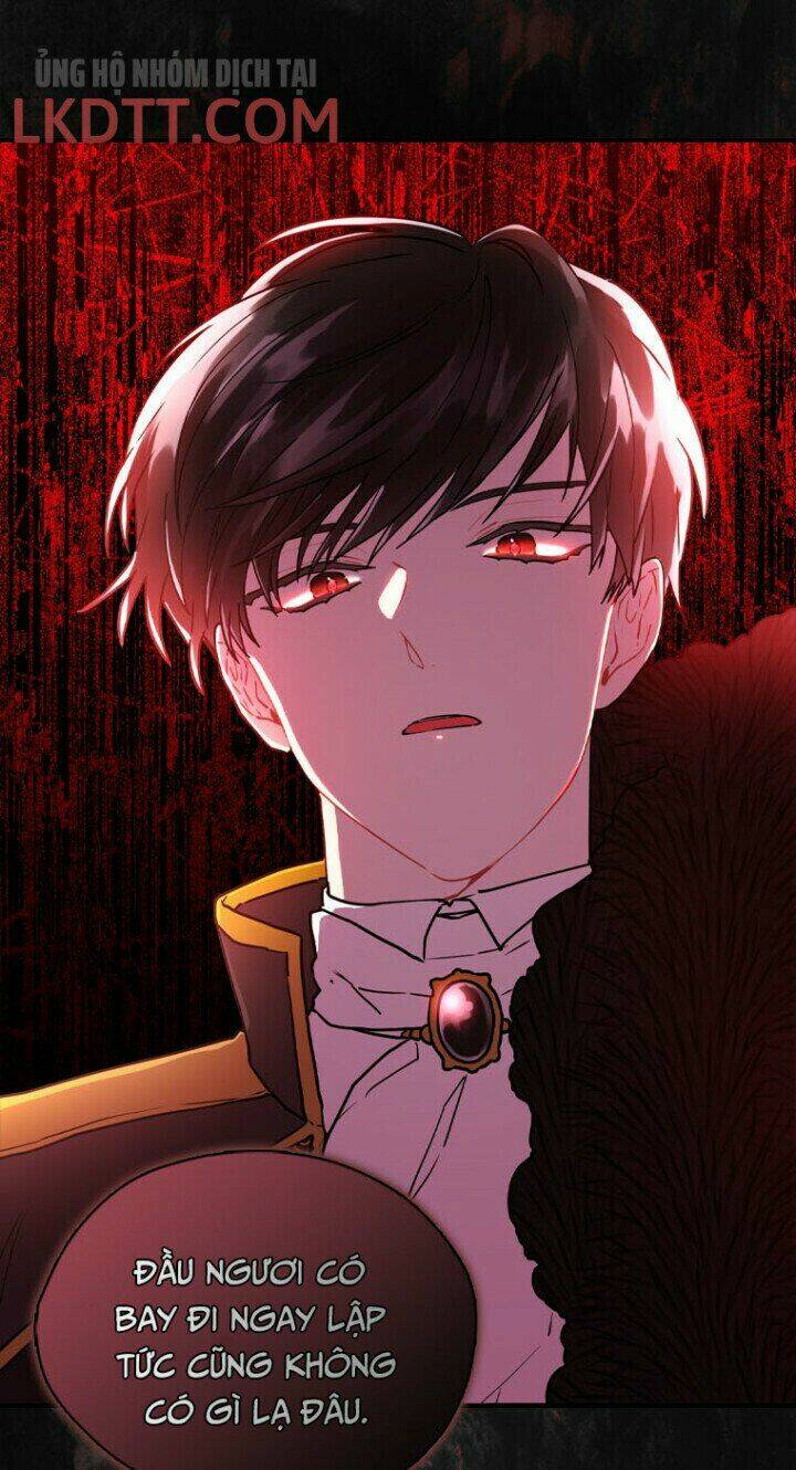 Ta Trở Thành Con Gái Nuôi Của Nam Chính - Chapter 1 - Page 77