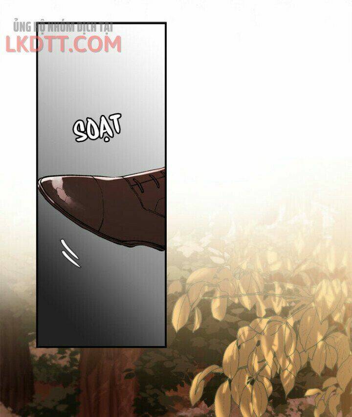 Ta Trở Thành Con Gái Nuôi Của Nam Chính - Chapter 1 - Page 79