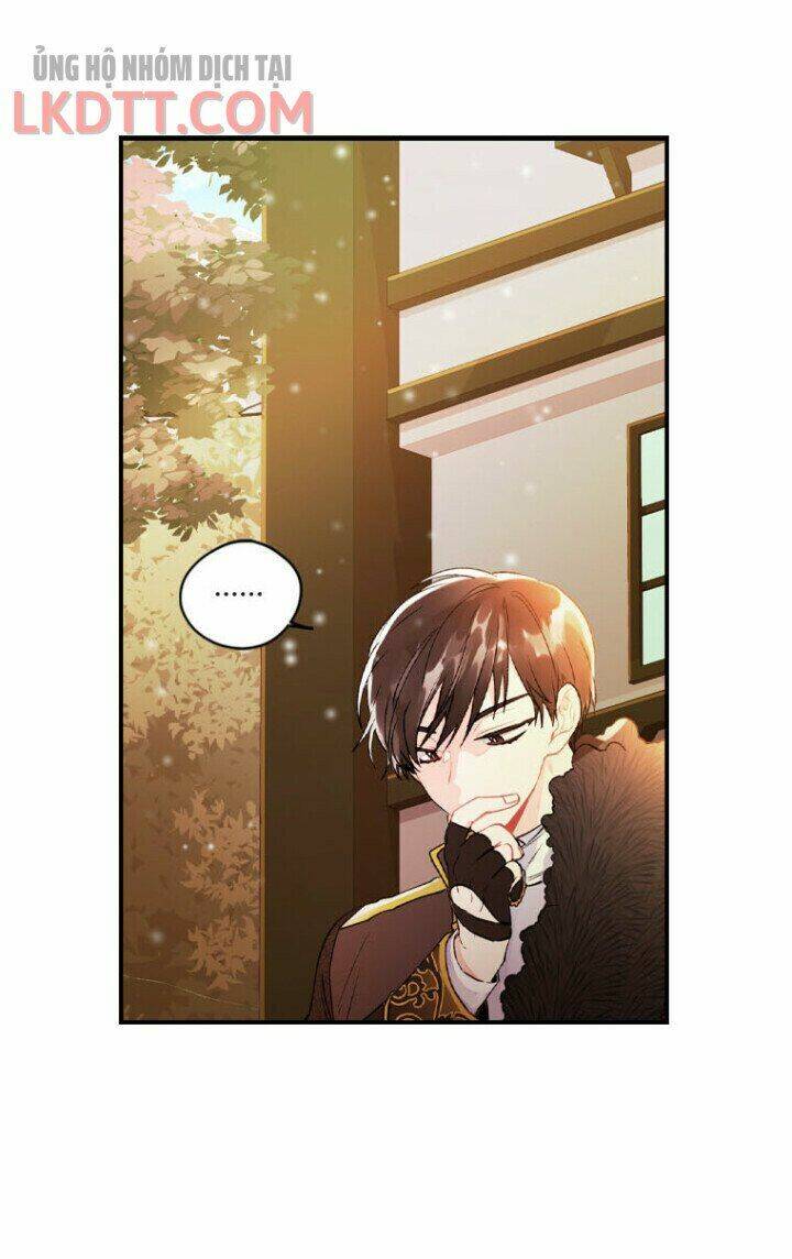 Ta Trở Thành Con Gái Nuôi Của Nam Chính - Chapter 1 - Page 83