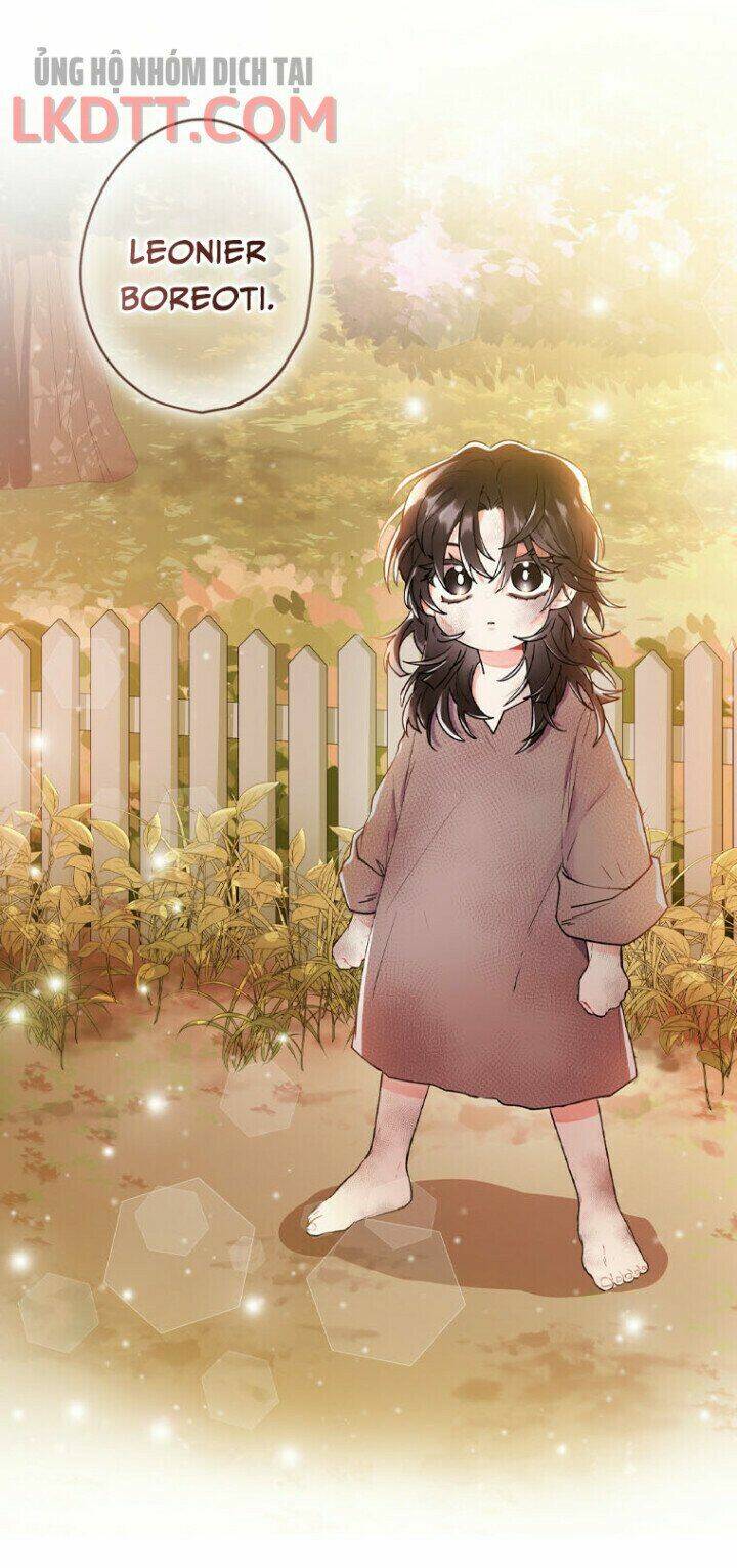 Ta Trở Thành Con Gái Nuôi Của Nam Chính - Chapter 1 - Page 85