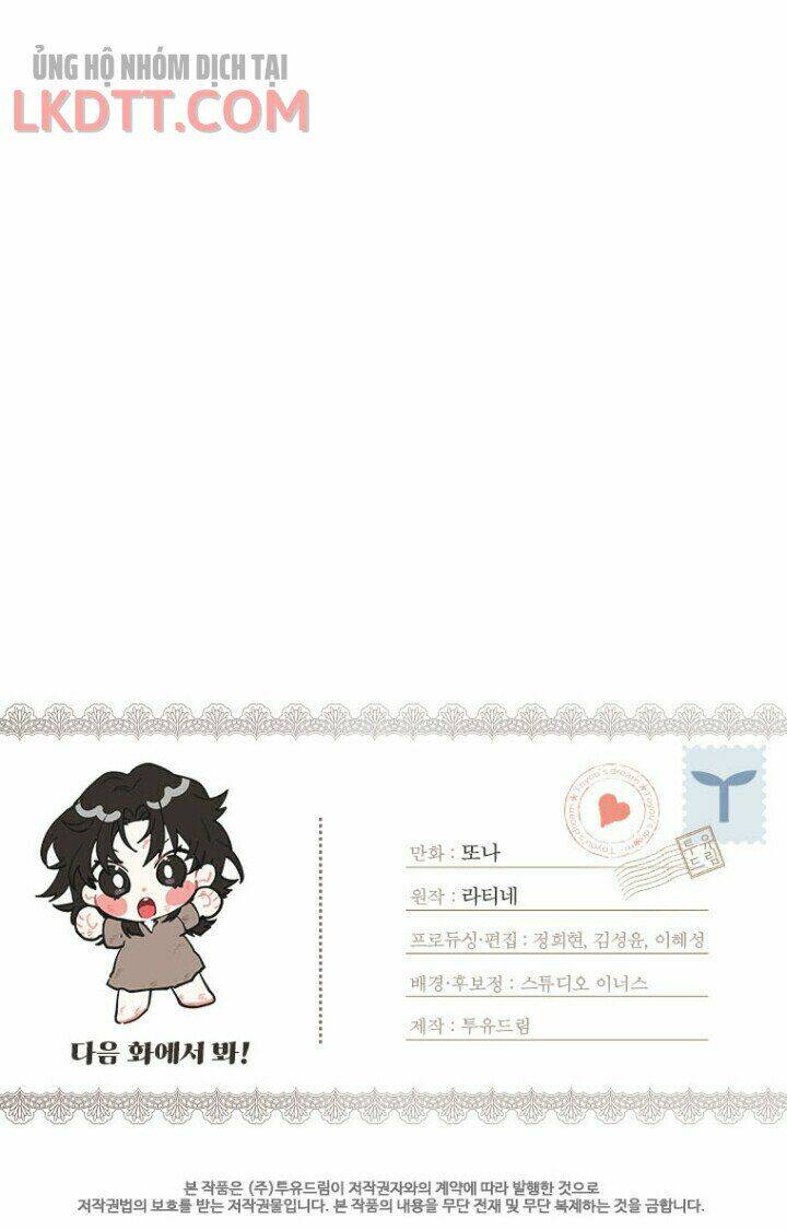 Ta Trở Thành Con Gái Nuôi Của Nam Chính - Chapter 1 - Page 86