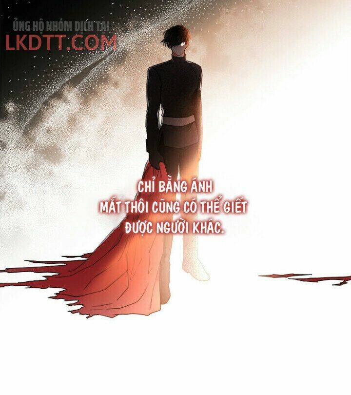 Ta Trở Thành Con Gái Nuôi Của Nam Chính - Chapter 1 - Page 8