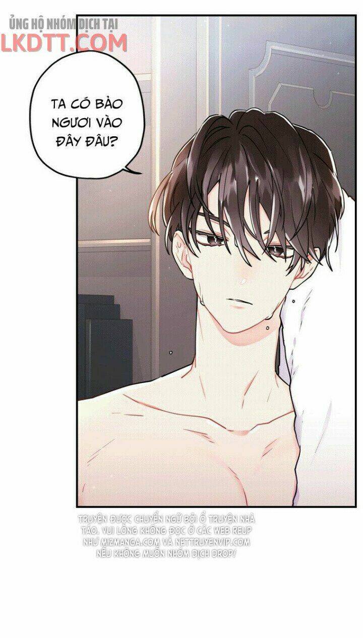 Ta Trở Thành Con Gái Nuôi Của Nam Chính - Chapter 10 - Page 15