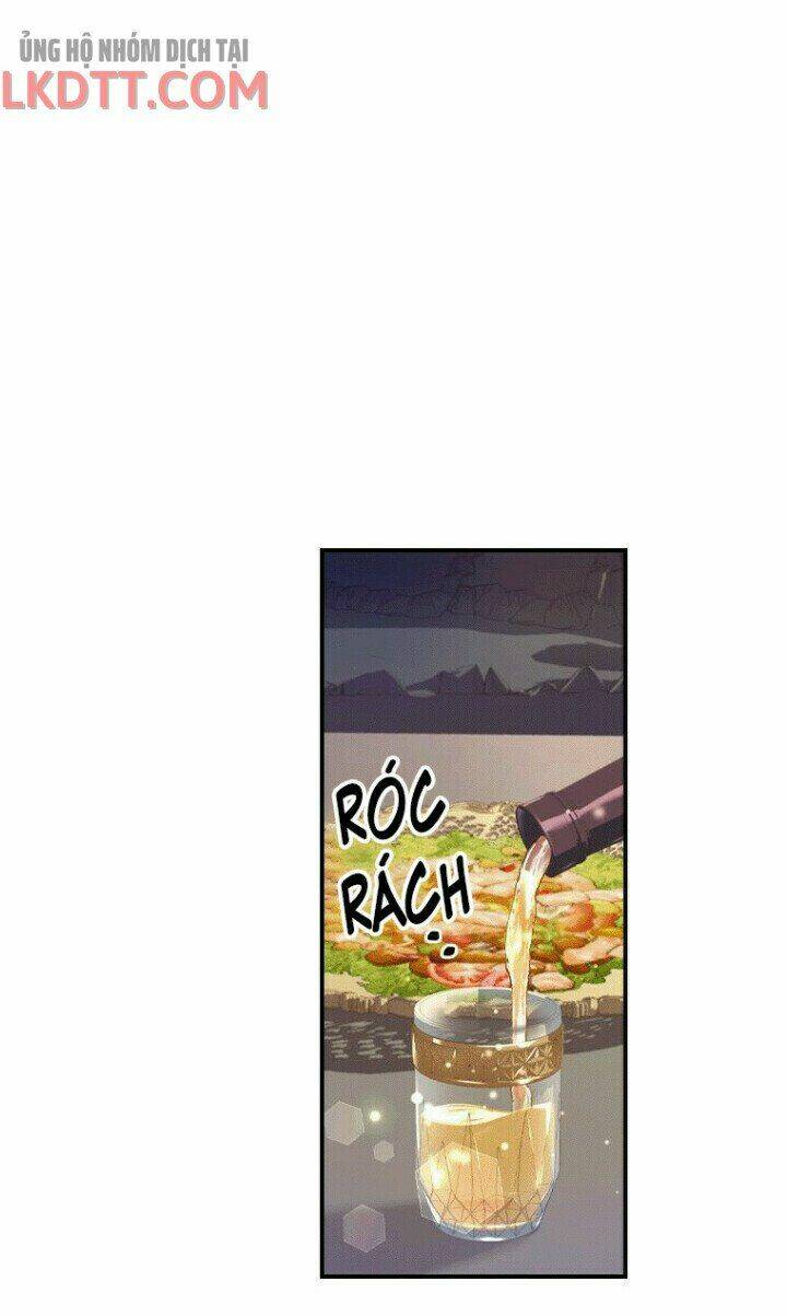 Ta Trở Thành Con Gái Nuôi Của Nam Chính - Chapter 10 - Page 17