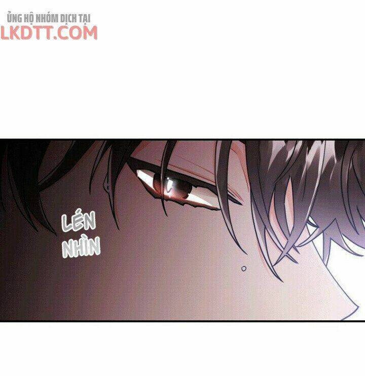 Ta Trở Thành Con Gái Nuôi Của Nam Chính - Chapter 10 - Page 19