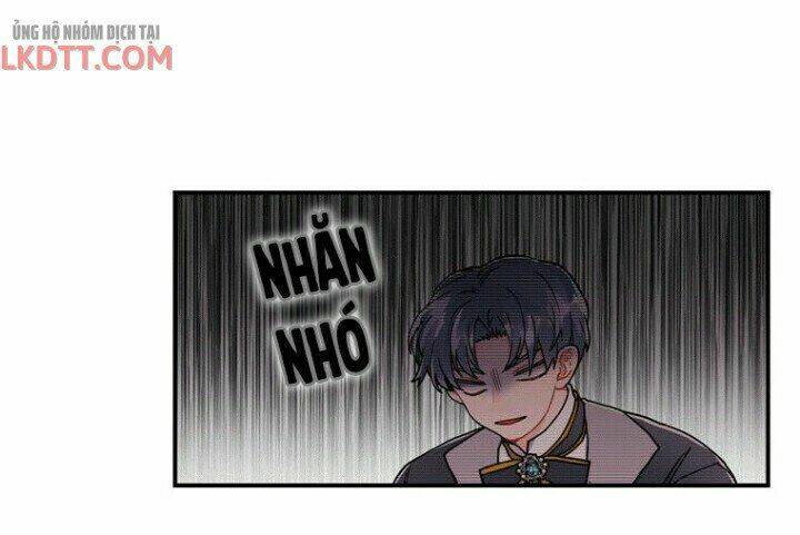 Ta Trở Thành Con Gái Nuôi Của Nam Chính - Chapter 10 - Page 20