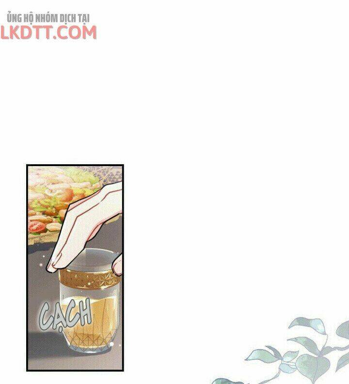 Ta Trở Thành Con Gái Nuôi Của Nam Chính - Chapter 10 - Page 22